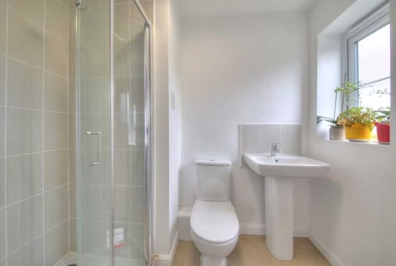 Firfield Road, Newcastle Upon Tyne