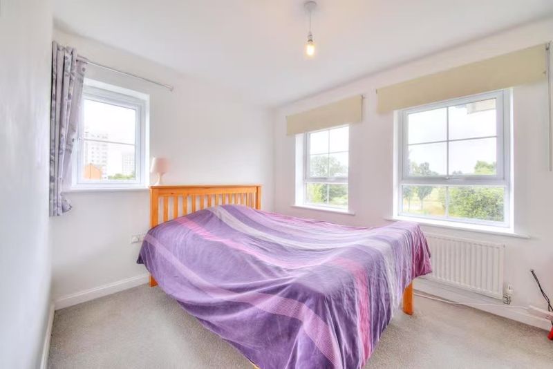 Firfield Road, Newcastle Upon Tyne