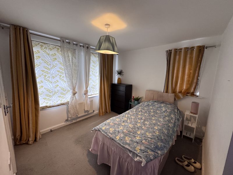 Firfield Road, Newcastle Upon Tyne