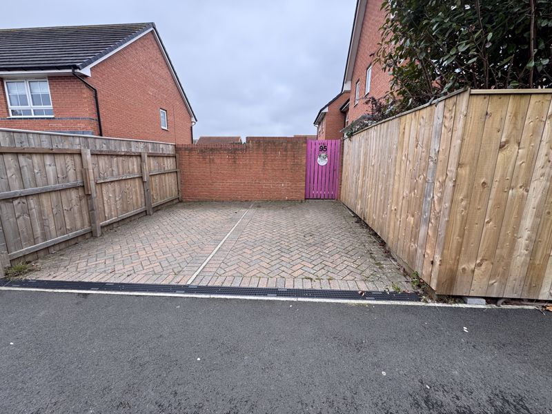 Firfield Road, Newcastle Upon Tyne