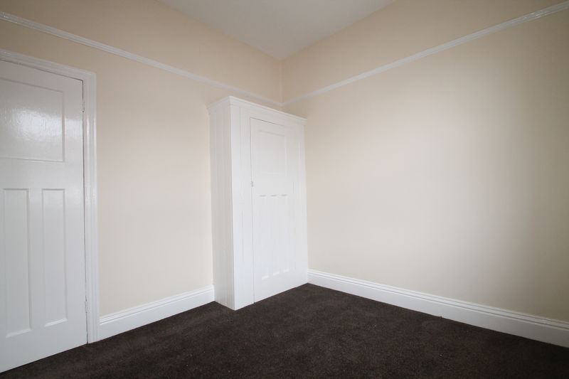 Lyndhurst Terrace, Sunderland